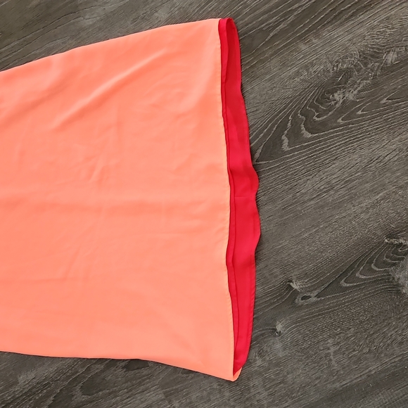 Reversible Halter Top - Picture 3 of 7